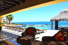 Large Groups, Retreats, Weddings, Close to Everything