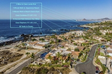 Large Groups, Retreats, Weddings, Close to Everything