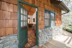 Homestead Cottages - Country Cottage