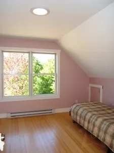 5 Bedrooms House Rental in Mayville, New York