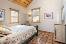 Homestead Cottages - Garden Cottage