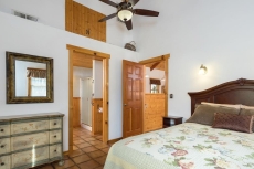 Homestead Cottages - Adobe Cottage