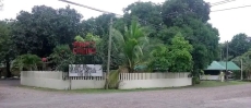 FRONT SIGNAGE VIEW FROM MAIN ROAD