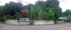 FRONT SIGNAGE VIEW FROM MAIN ROAD