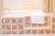 Williams Island Room w/Premium River Views at Main Villa