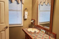 Williams Island Room w/Premium River Views at Main Villa