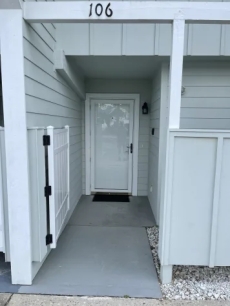 Pirates Cove PCB On The Beach Unit 106, Panama City Beach , Florida Vacation Rental by Owner