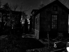 Lake Cabins at Camp Margaritaville Lanier Islands 