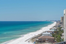 Your view toward Destin