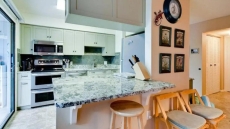 Anna Maria Island Retreat, the Cove at Sandy Point