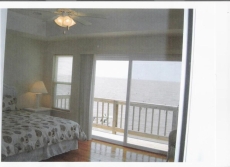 Ocean Belle I