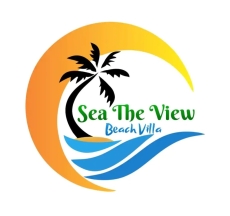 Sea The View Beach House