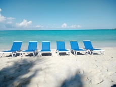 Sea The View Beach House