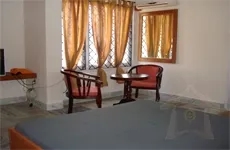 3 Bedrooms Apartment Rental in Auckland, New zealand