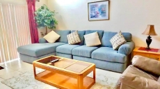 Ref 11. Luxury 5 Bed Villa with own pool and games room.