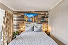 Picturesque Hotel Rm w Private Balcony in Waikiki!