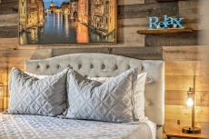 Picturesque Hotel Rm w Private Balcony in Waikiki!