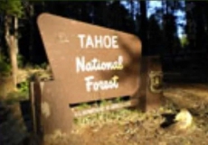 1 Bedroom Lodge Harmony Ridge