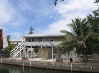 Monthly Snowbirds Vacation Rental