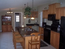 3 Bedrooms Cottage Beach Vacation