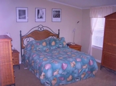 3 Bedrooms Cottage Beach Vacation