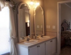 3 Bedrooms Cottage Beach Vacation