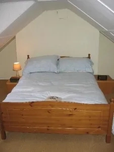 3 Bedrooms House Rental in Cowes, United Kingdom
