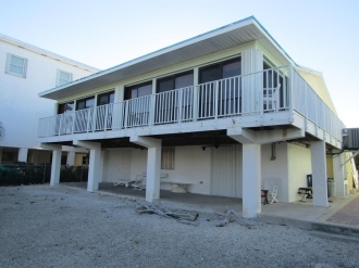 Pet-Friendly Vacation Rental House