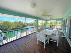 SOUTH POINTE SHORES