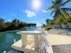 SOUTH POINTE SHORES