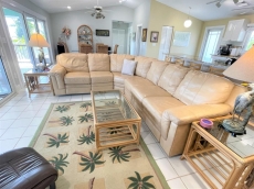 SOUTH POINTE SHORES