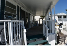 VENTURE OUT 434 - WEEKLY OR MONTHLY RENTAL