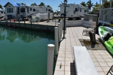 VENTURE OUT 434 - WEEKLY OR MONTHLY RENTAL