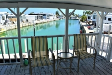 VENTURE OUT 434 - WEEKLY OR MONTHLY RENTAL