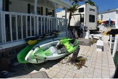 VENTURE OUT 434 - WEEKLY OR MONTHLY RENTAL