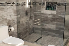 Cove Luxe Oasis