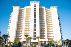 Sunset Haven - Terrace at Pelican Beach Resort