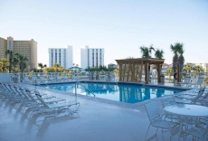 Sunset Haven - Terrace at Pelican Beach Resort