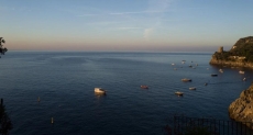 View, view, view