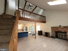 Pocono Private 3 Bedroom House 