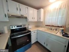 Pocono Private 3 Bedroom House 