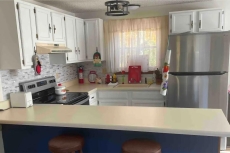 Pocono Private 3 Bedroom House 