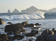 CLUB REGINA BEACH RESORT