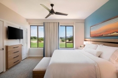 The Westin Kierland Villas, Scottsdale