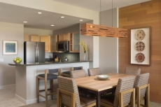 The Westin Kierland Villas, Scottsdale