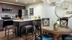 Hyatt Coconut Plantation Rest