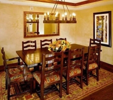 Hyatt Grand Aspen Resort