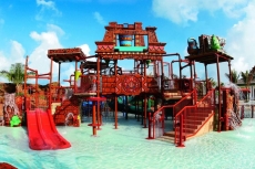 Harborside Resort @ Atlantis
