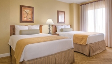 Wyndham Bonnet Creek Resort