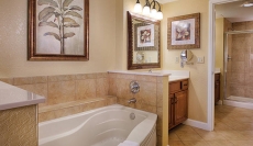 Wyndham Bonnet Creek Resort